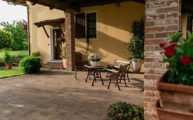 La Casa in Collina